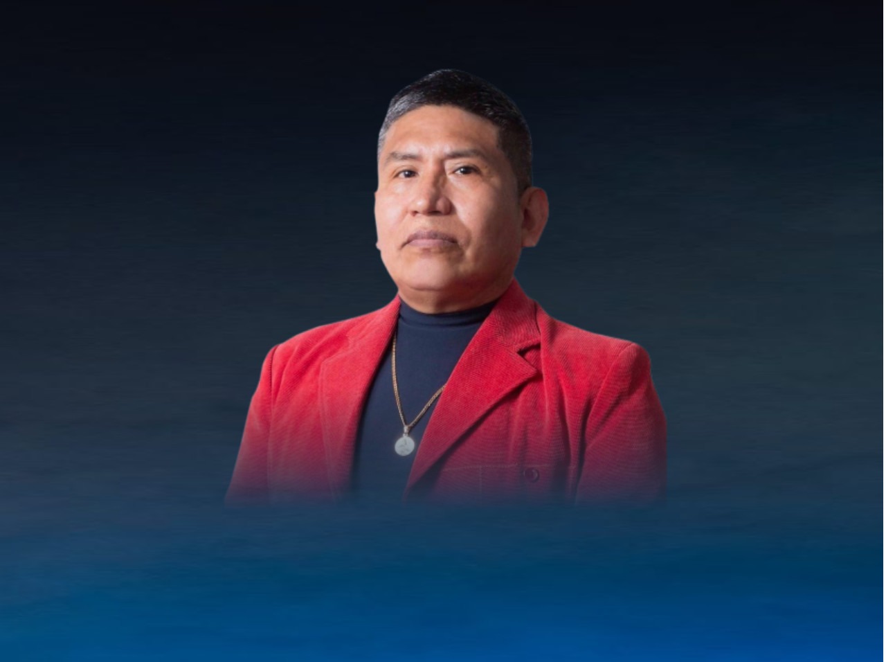 brujo de huancabamba